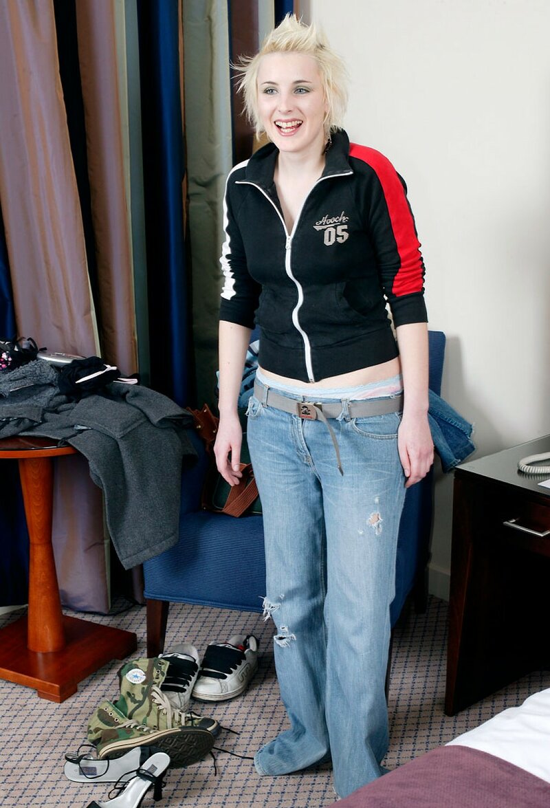 Эвелина, 42