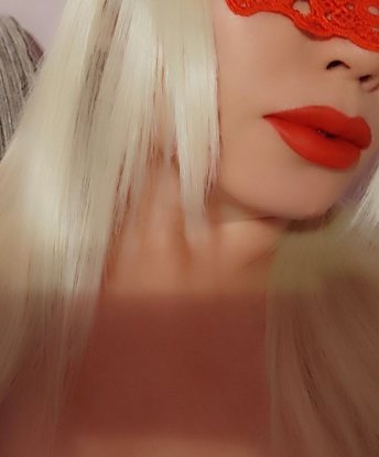 Даша, 36